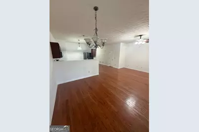325 Parc River Boulevard, Lawrenceville, GA 30046 - Photo 2