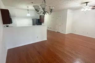 325 Parc River Blvd, Lawrenceville, GA 30046 - Photo 2