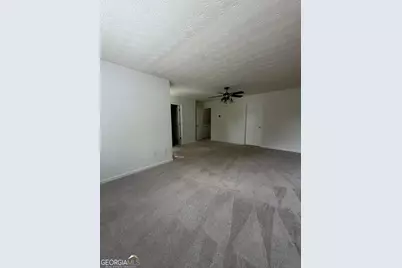 325 Parc River Boulevard, Lawrenceville, GA 30046 - Photo 18