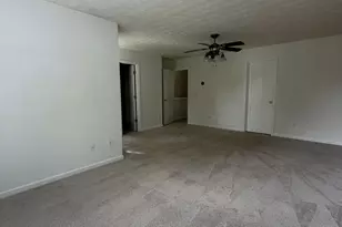 325 Parc River Blvd, Lawrenceville, GA 30046 - Photo 18