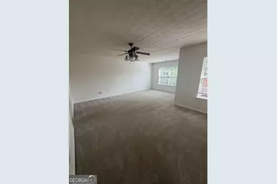 325 Parc River Boulevard, Lawrenceville, GA 30046 - Photo 20