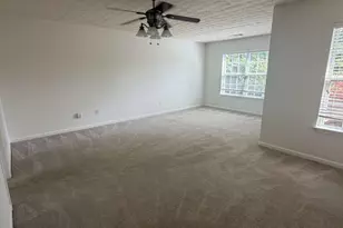 325 Parc River Blvd, Lawrenceville, GA 30046 - Photo 20
