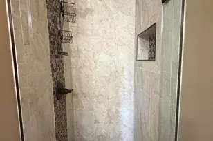 325 Parc River Blvd, Lawrenceville, GA 30046 - Photo 26