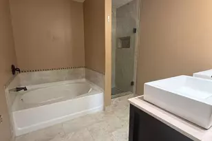 325 Parc River Blvd, Lawrenceville, GA 30046 - Photo 22