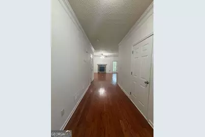 325 Parc River Boulevard, Lawrenceville, GA 30046 - Photo 8