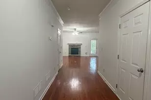 325 Parc River Blvd, Lawrenceville, GA 30046 - Photo 8