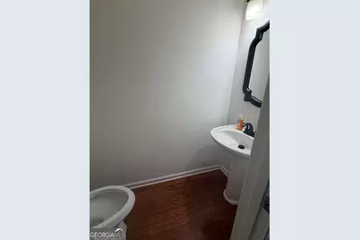 325 Parc River Boulevard, Lawrenceville, GA 30046 - Photo 12