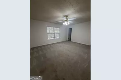325 Parc River Boulevard, Lawrenceville, GA 30046 - Photo 30