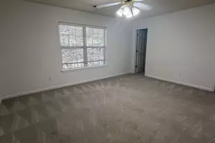 325 Parc River Blvd, Lawrenceville, GA 30046 - Photo 30
