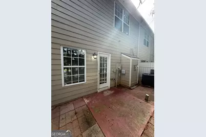 325 Parc River Boulevard, Lawrenceville, GA 30046 - Photo 40