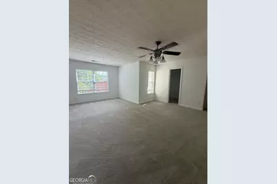325 Parc River Boulevard, Lawrenceville, GA 30046 - Photo 16