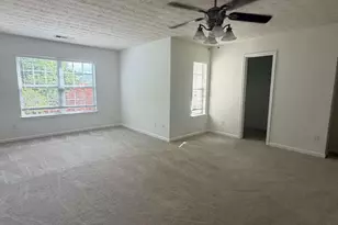 325 Parc River Blvd, Lawrenceville, GA 30046 - Photo 16