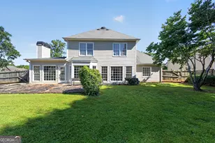3775 Peachbluff Ct, Duluth, GA 30097 - Photo 2