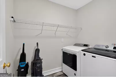 3775 Peachbluff Court, Duluth, GA 30097 - Photo 6