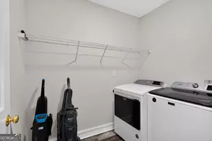 3775 Peachbluff Ct, Duluth, GA 30097 - Photo 6