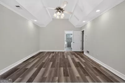 3775 Peachbluff Court, Duluth, GA 30097 - Photo 8