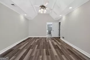 3775 Peachbluff Ct, Duluth, GA 30097 - Photo 8