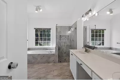 3775 Peachbluff Court, Duluth, GA 30097 - Photo 16