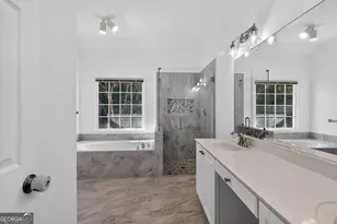 3775 Peachbluff Ct, Duluth, GA 30097 - Photo 16