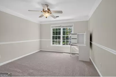 3775 Peachbluff Court, Duluth, GA 30097 - Photo 10