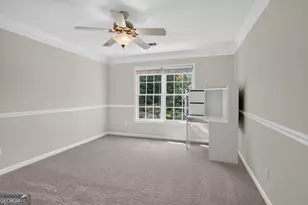3775 Peachbluff Ct, Duluth, GA 30097 - Photo 10