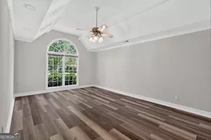 3775 Peachbluff Ct, Duluth, GA 30097 - Photo 12