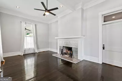 94 Macon Street, McDonough, GA 30253 - Photo 6