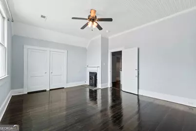 94 Macon Street, McDonough, GA 30253 - Photo 24