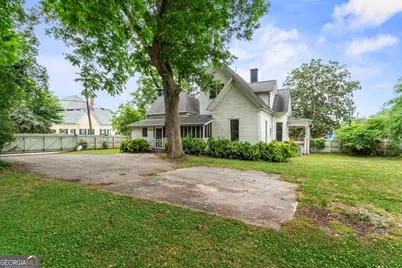 94 Macon Street, McDonough, GA 30253 - Photo 30