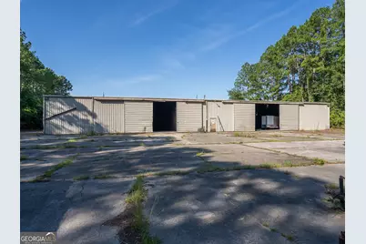 2023 Memorial Drive, Waycross, GA 31501 - Photo 20