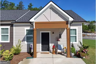 25 Grove Loop #51, Blue Ridge, GA 30513 - Photo 10