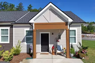 25 Grove Loop, Blue Ridge, GA 30513 - Photo 10