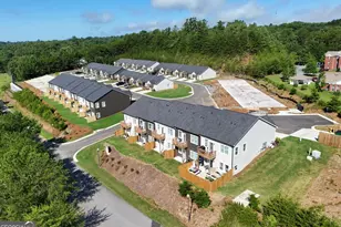 25 Grove Loop, Blue Ridge, GA 30513 - Photo 38