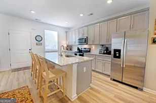 25 Grove Loop, Blue Ridge, GA 30513 - Photo 22