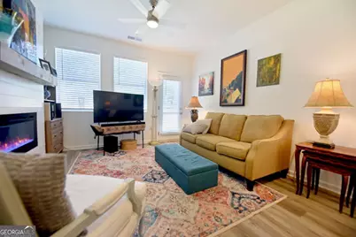 25 Grove Loop #51, Blue Ridge, GA 30513 - Photo 28