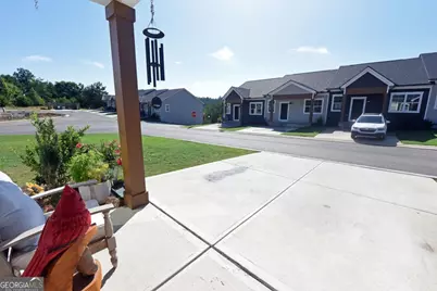 25 Grove Loop #51, Blue Ridge, GA 30513 - Photo 12