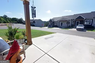 25 Grove Loop, Blue Ridge, GA 30513 - Photo 12
