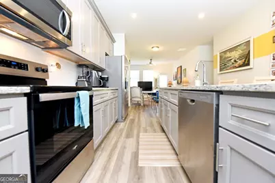 25 Grove Loop #51, Blue Ridge, GA 30513 - Photo 24