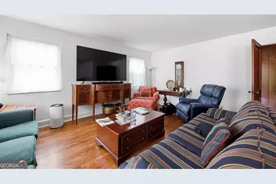 191 Holmes Avenue, Macon, GA 31204 - Photo 4
