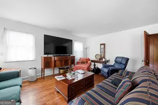 191 Holmes Ave, Macon, GA 31204 - Photo 4