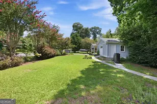 191 Holmes Ave, Macon, GA 31204 - Photo 26