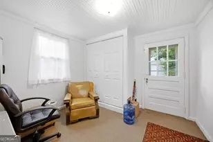 191 Holmes Ave, Macon, GA 31204 - Photo 16