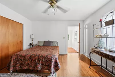 191 Holmes Avenue, Macon, GA 31204 - Photo 14