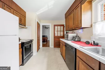191 Holmes Avenue, Macon, GA 31204 - Photo 10