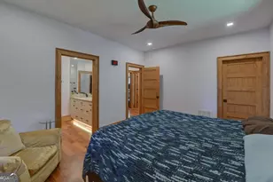 675 Freedom Heights, Hartwell, GA 30643 - Photo 14