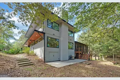 675 Freedom Heights, Hartwell, GA 30643 - Photo 44