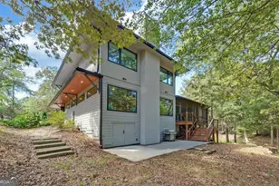 675 Freedom Heights, Hartwell, GA 30643 - Photo 44