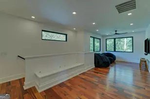 675 Freedom Heights, Hartwell, GA 30643 - Photo 24