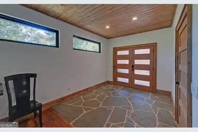 675 Freedom Heights, Hartwell, GA 30643 - Photo 2