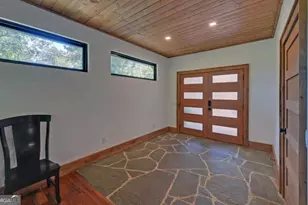 675 Freedom Heights, Hartwell, GA 30643 - Photo 2